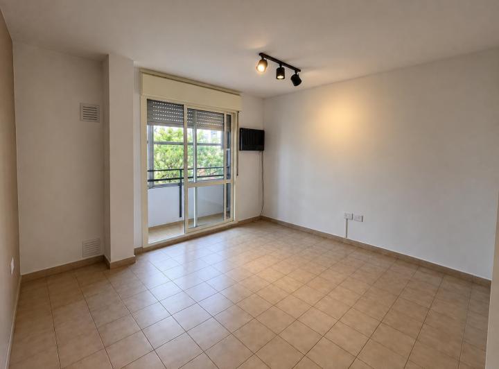 Departamento · 83m² · 5 Ambientes