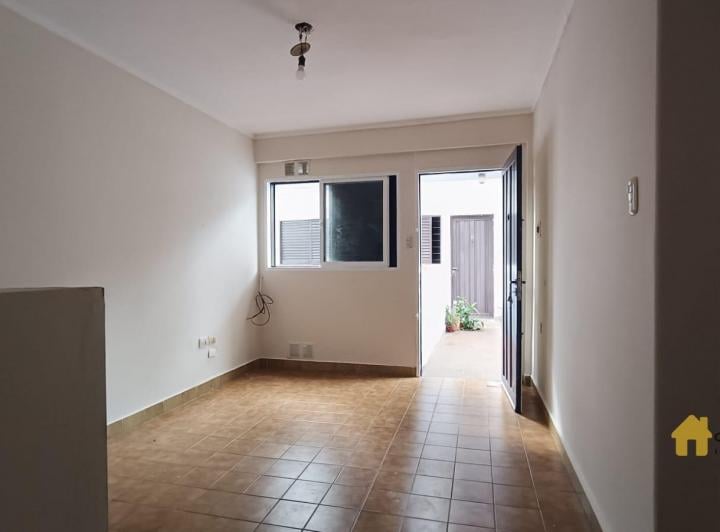 Departamento · 45m² · 2 Ambientes
