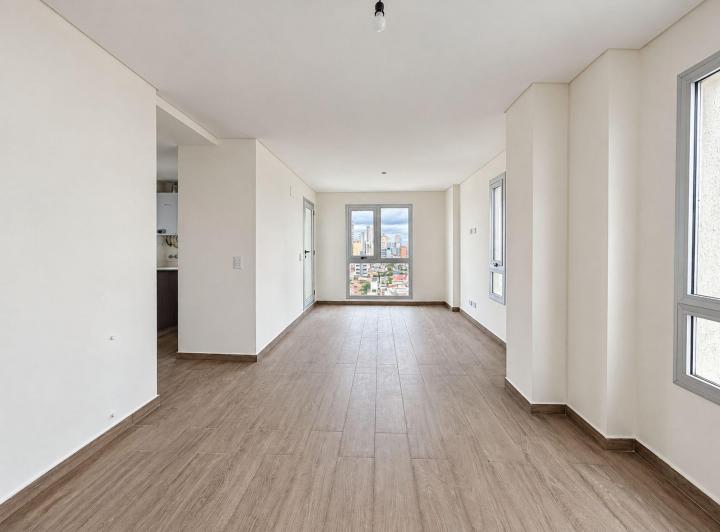 Departamento · 76m² · 3 Ambientes