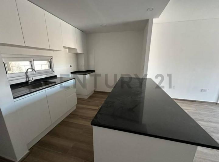 Departamento · 78m² · 3 Ambientes