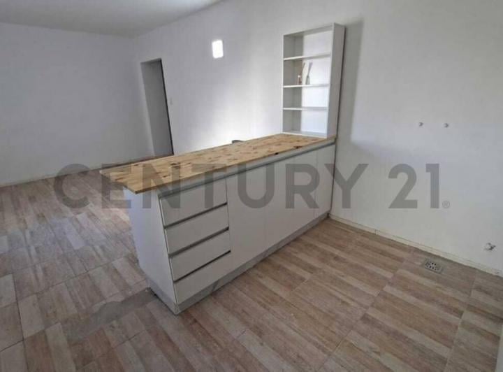 Departamento · 41m² · 2 Ambientes