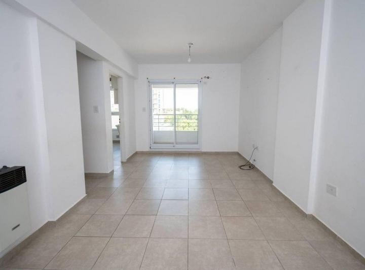 Departamento · 73m² · 3 Ambientes