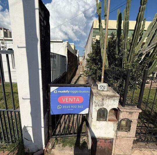 Casa · 100m² · 4 Ambientes