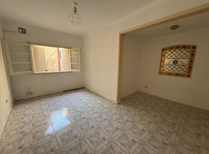 Departamento · 79m² · 3 Ambientes