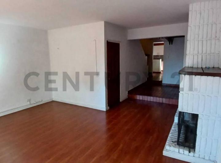 Departamento · 92m² · 4 Ambientes