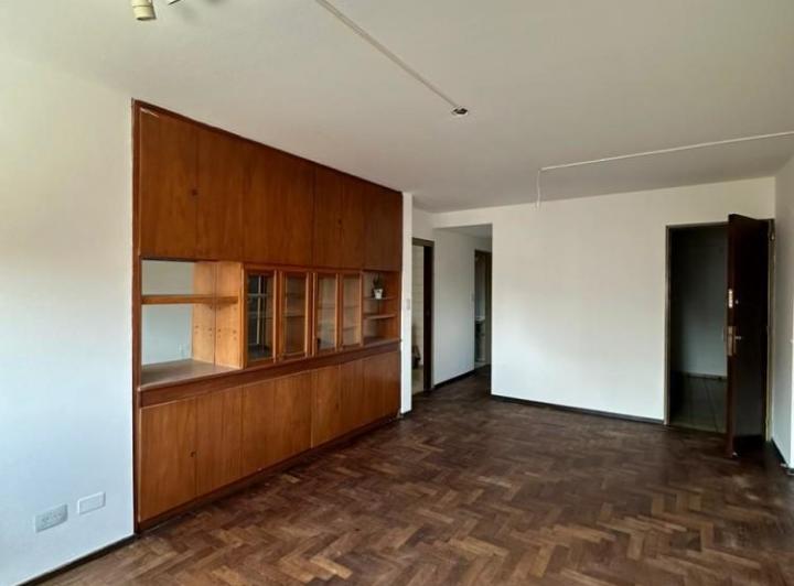 Departamento · 80m² · 3 Ambientes