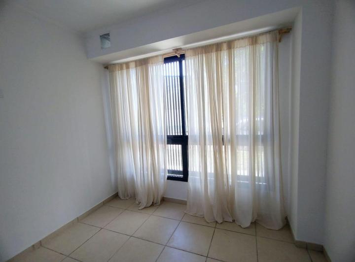 Departamento · 53m² · 3 Ambientes