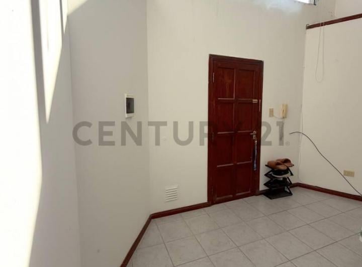 Departamento · 37m² · 2 Ambientes