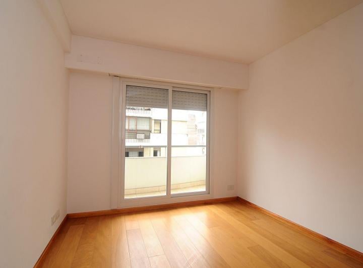 Departamento · 59m² · 2 Ambientes