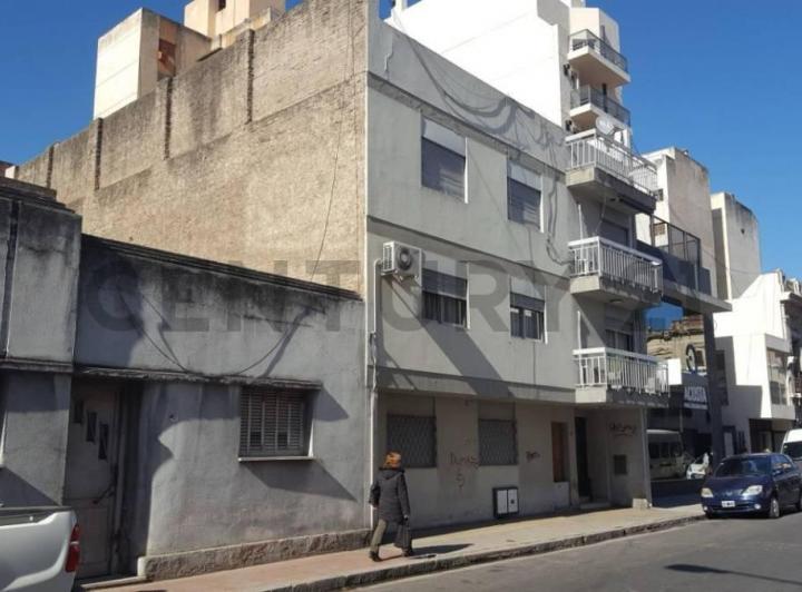 Casa · 100m²