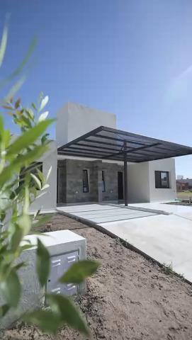 Departamento · 1m² · 2 Ambientes · 1 Cochera