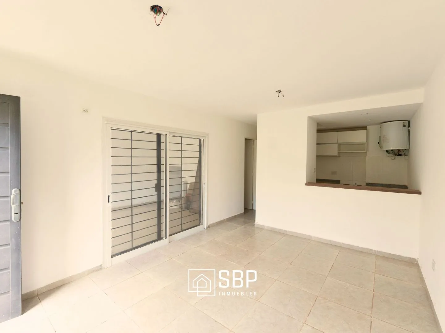 Dúplex en Venta | Housing | Cuesta Colorada | 2 Dormitorios