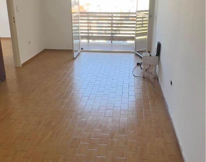 Departamento · 56m² · 4 Ambientes