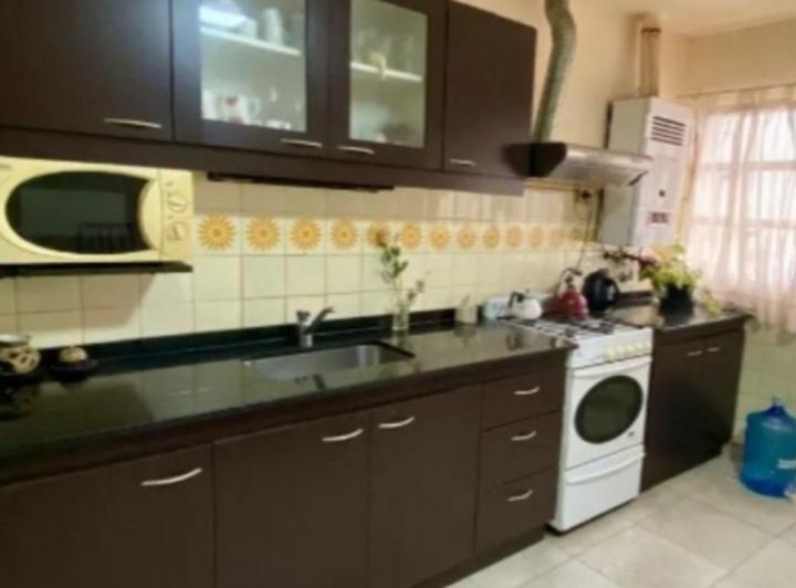 Casa · 190m² · 4 Ambientes