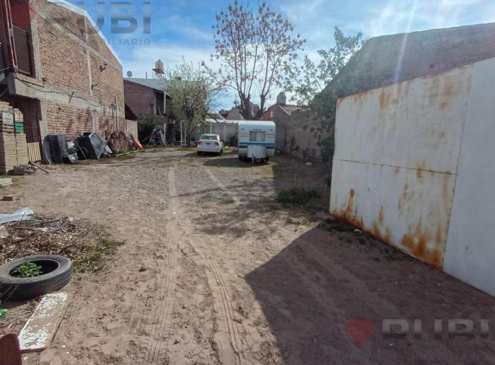Terreno · 300m²