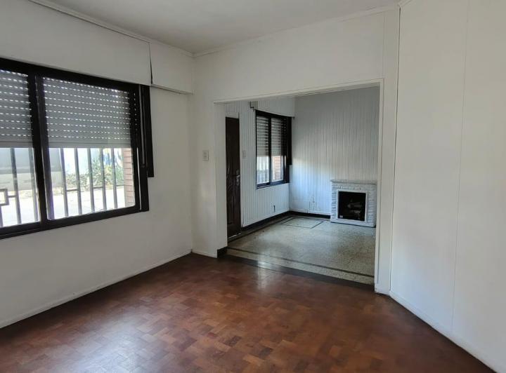 Casa · 103m² · 3 Dormitorios