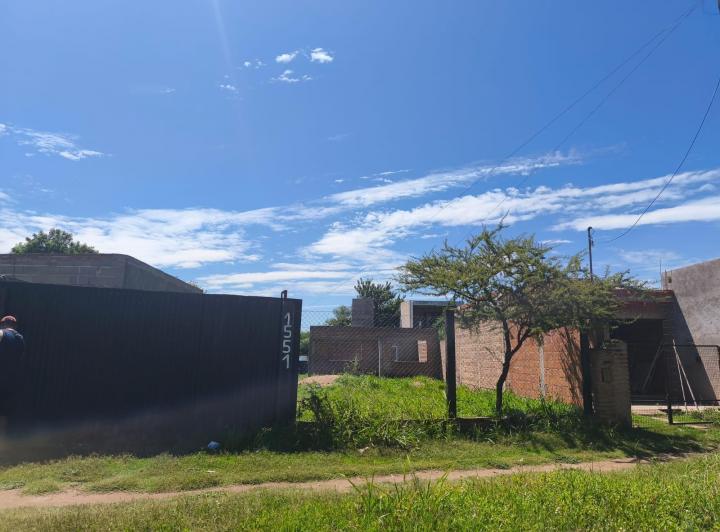 Departamento · 1m² · 2 Ambientes