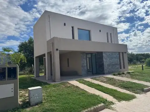 Departamento en Venta en Juana Koslay, Juan Martín de Pueyrredón