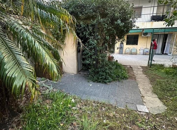 PH · 90m² · 5 Ambientes