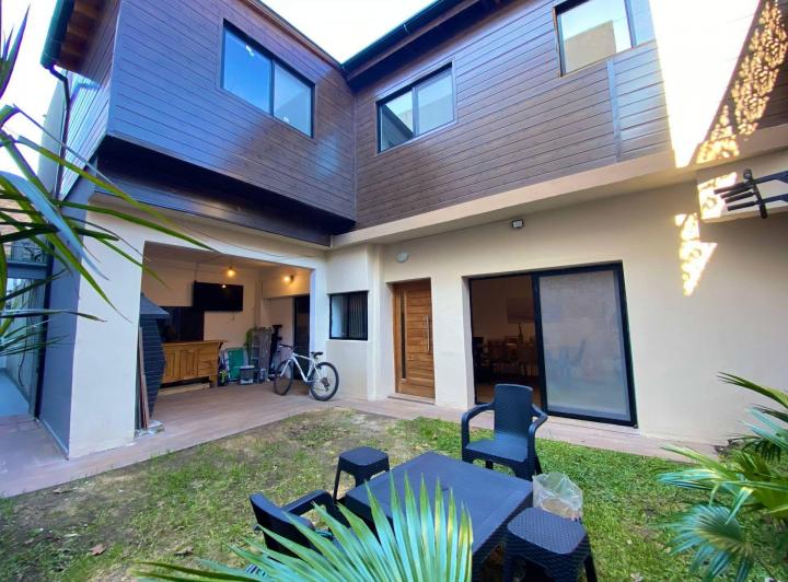 PH · 98m² · 4 Ambientes