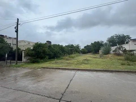 Terreno en Venta en Juana Koslay, Juan Martín de Pueyrredón