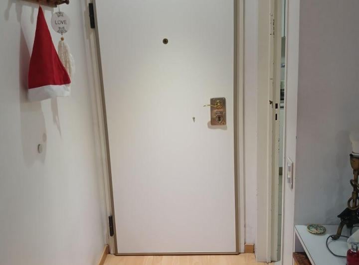 Departamento · 53m² · 3 Ambientes