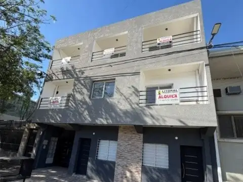 Departamento en Alquiler en Centro, Resistencia