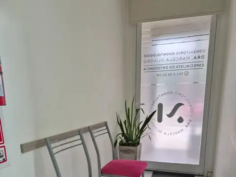 Local en Venta en Centro, Resistencia