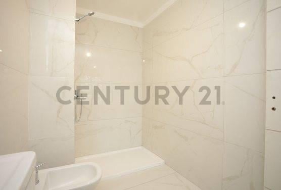 Departamento · 50m² · 2 Ambientes
