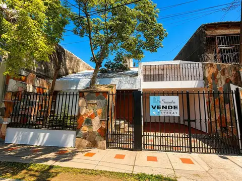 Casa en Venta en Resistencia, San Fernando