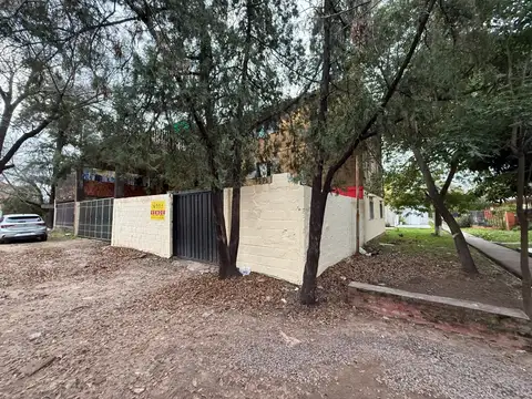 Departamento en Venta en España, Resistencia