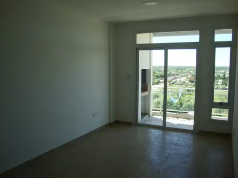 Departamento en Venta en Macrocentro, Resistencia