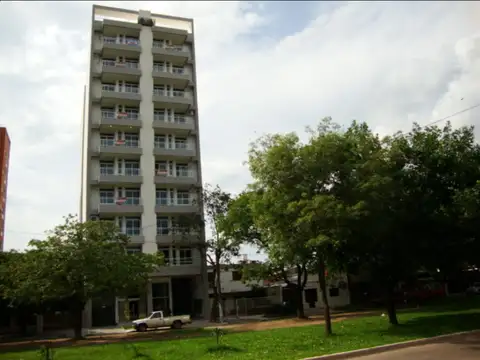 Departamento en Venta en Macrocentro, Resistencia