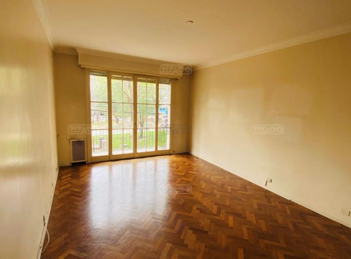 Departamento · 237m² · 6 Ambientes