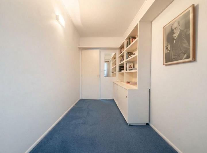 Departamento · 42m² · 3 Ambientes