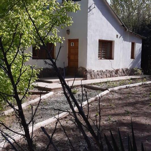 Terreno · 210m² · 4 Ambientes · 10 Cocheras