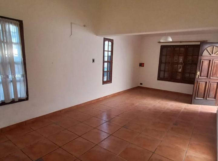 Bodega-Galpón · 404m²