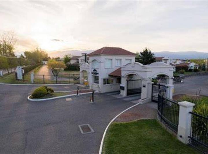 Terreno · 800m²