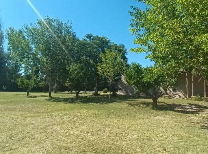 Terreno · 300m²