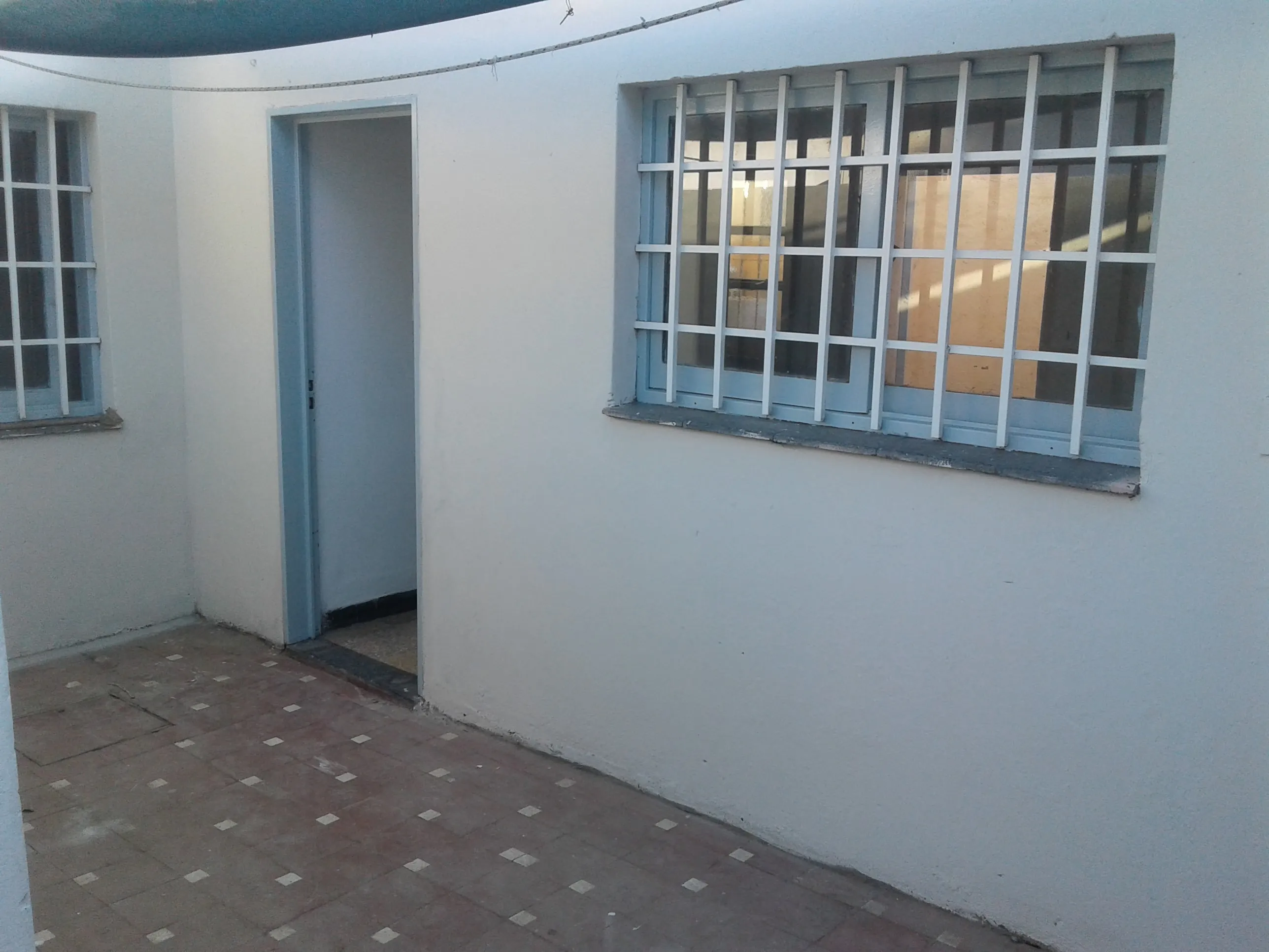 DISP. JULIO DPTO 2 DORM