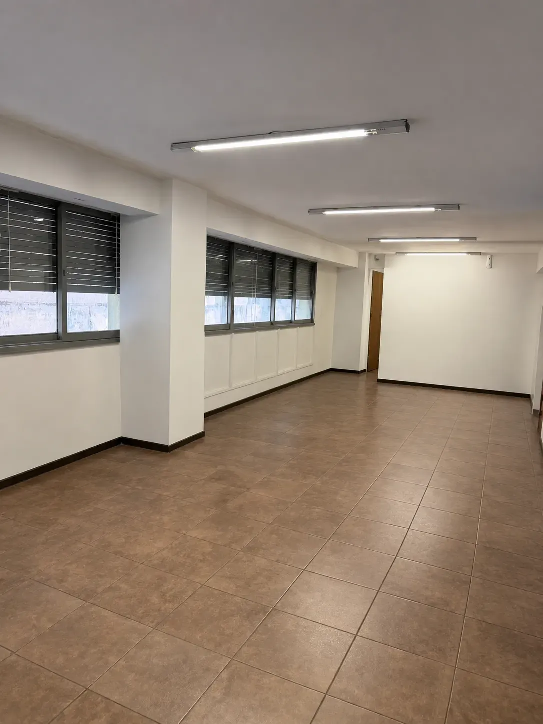 OFICINAS EN VENTA CON RENTA | DUARTE QUIRÓS 395 | ZONA TRIBUNALES