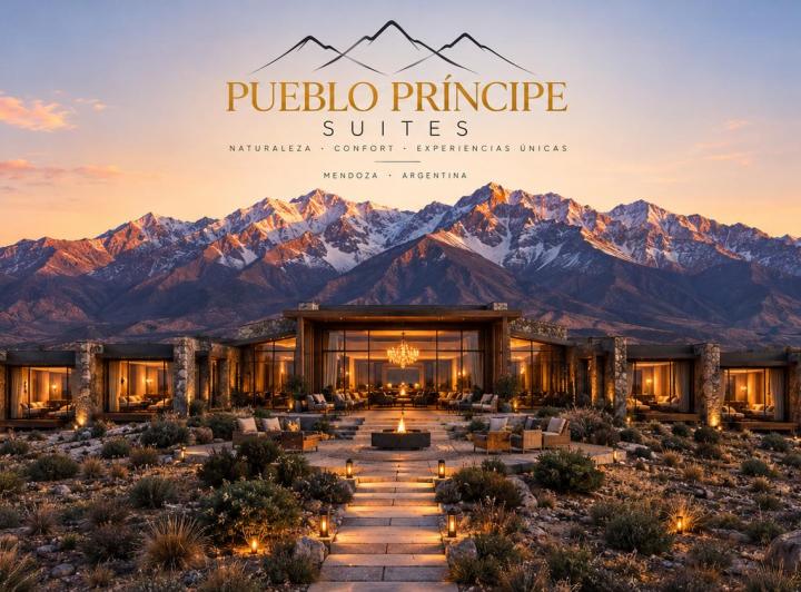PH · 32m² · 1 Ambiente · 1 Cochera