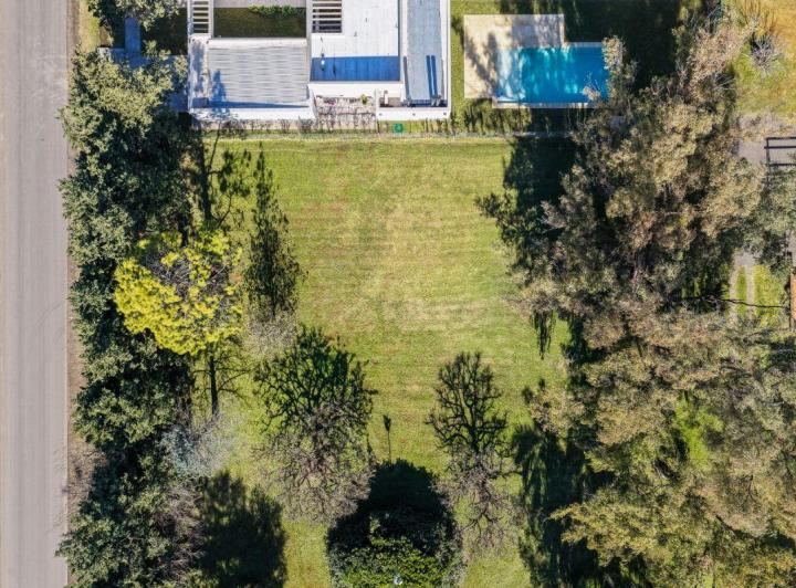 Terreno · 900m²