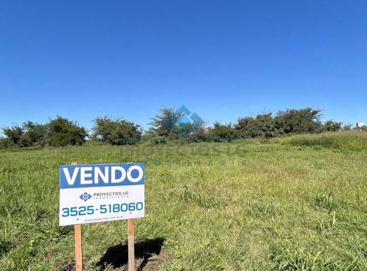 Terreno · 700m²