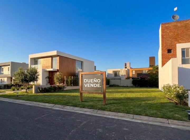 Terreno · 250m²