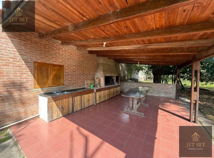 Terreno · 2780m²