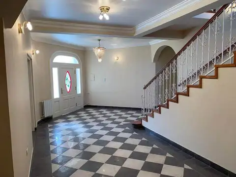 Casa en Alquiler en El Tipal, Salta