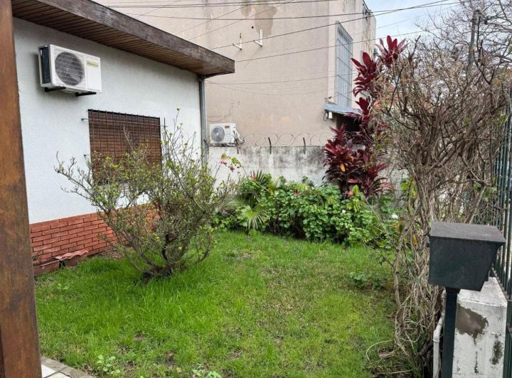 Casa · 70m² · 3 Ambientes · 1 Cochera