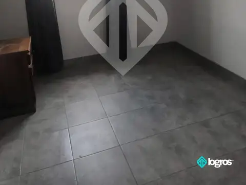 Casa en Venta en Cerrillos, Salta
