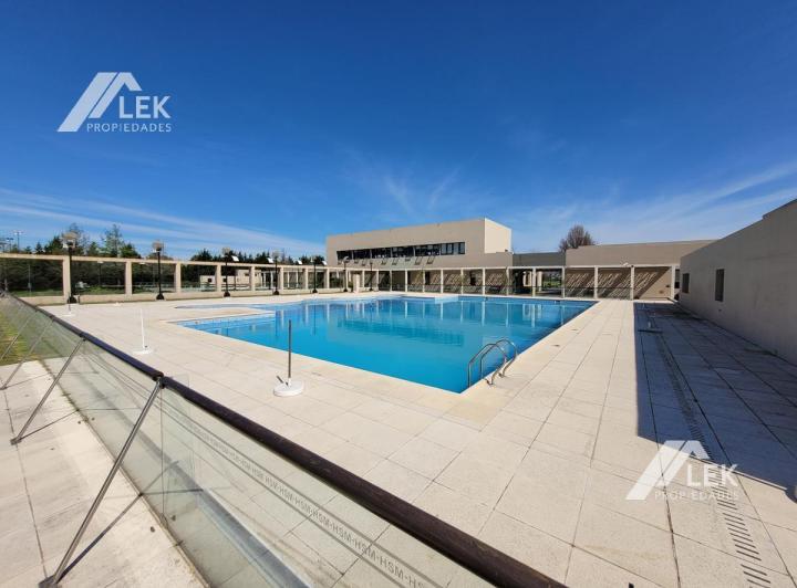 Casa · 180m² · 3 Ambientes